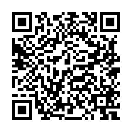 QR code for FYA8494