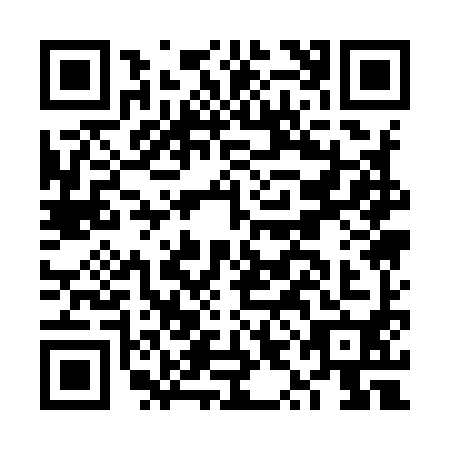 QR code for FYA9908