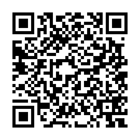 QR code for FYB0597