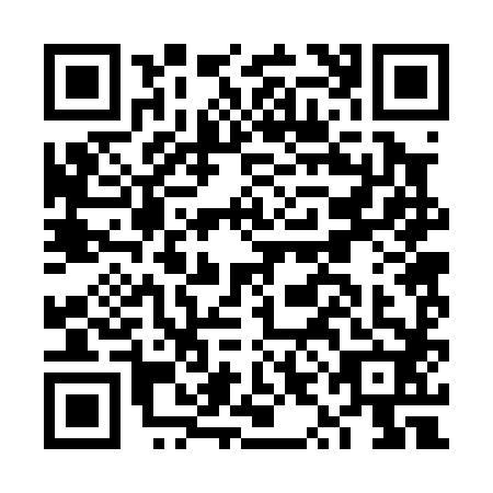 QR code for FYB0827