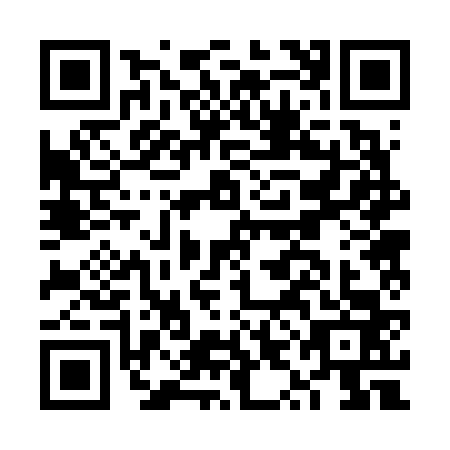 QR code for FYB6639