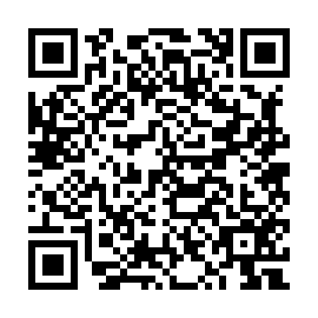 QR code for FYB8560