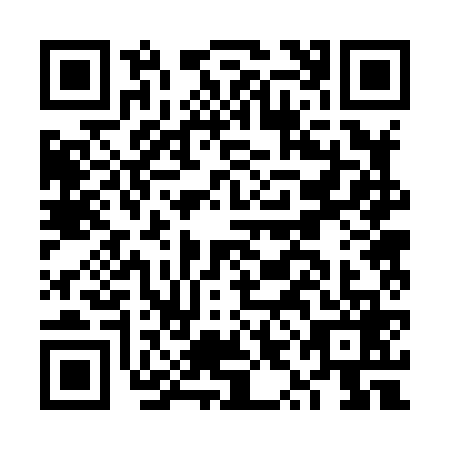 QR code for FYB8693