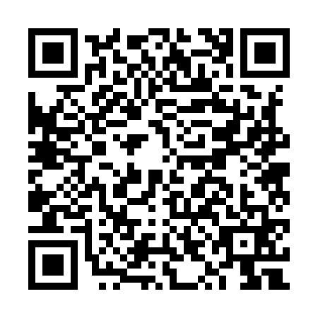 QR code for FYB9614
