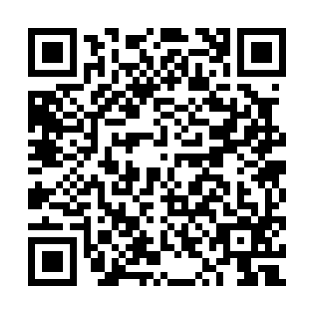 QR code for FYC0966