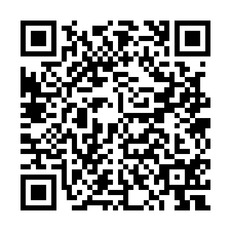 QR code for FYC1149