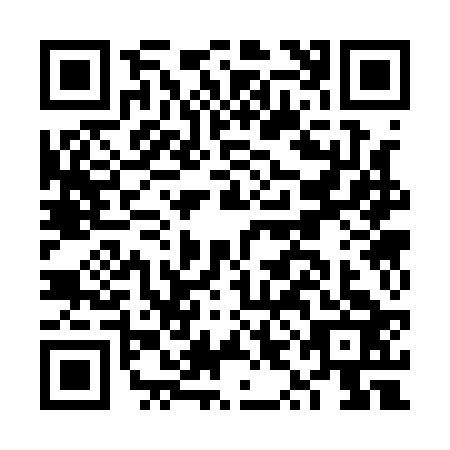 QR code for FYC1235