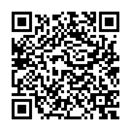 QR code for FYC1335