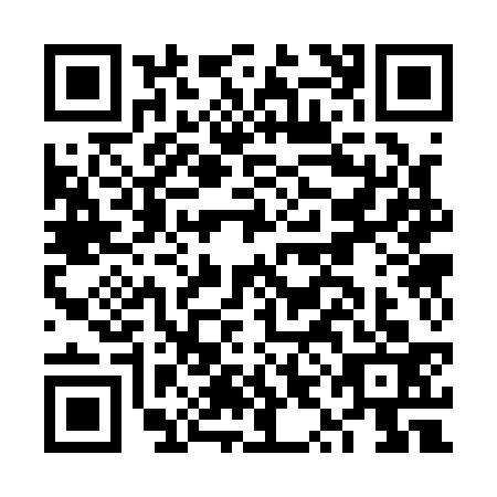 QR code for FYC1336