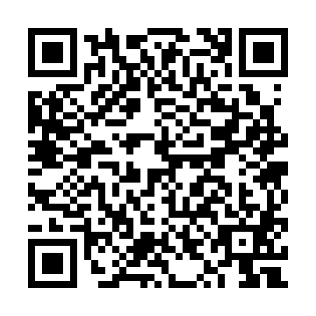 QR code for FYC3813