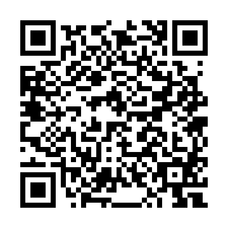 QR code for FYC3849