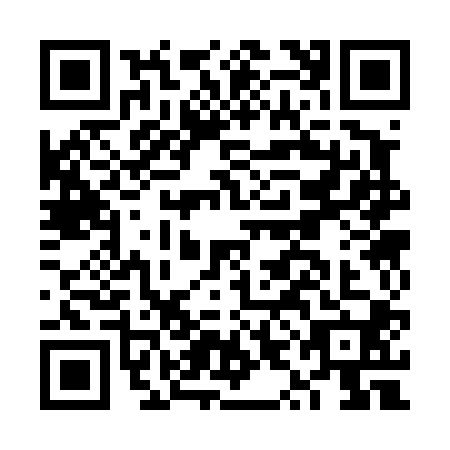 QR code for FYC4004