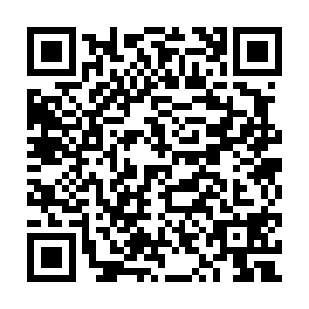 QR code for FYC4180