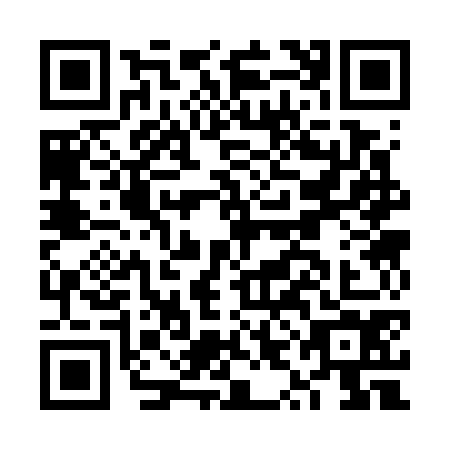 QR code for FYC7747