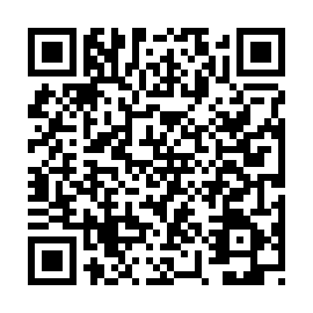 QR code for FYD2455
