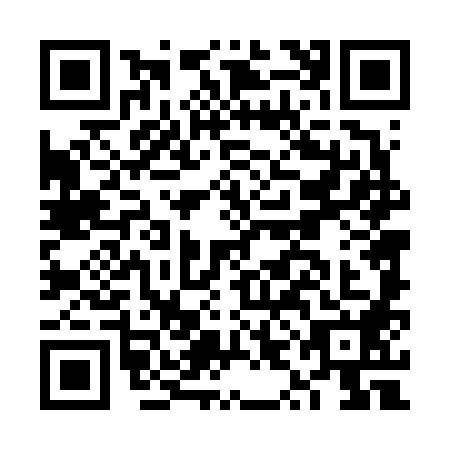 QR code for FYD6884