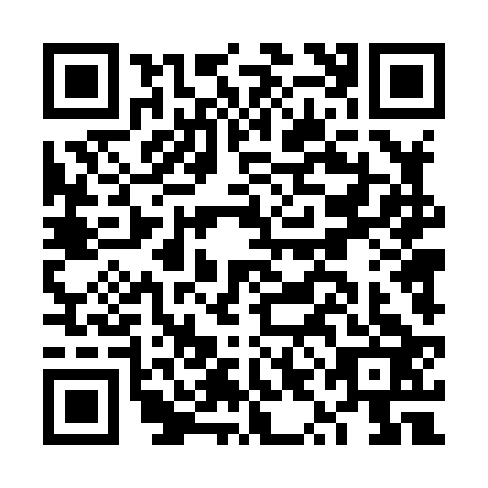 QR code for FYD8232