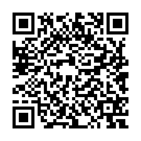 QR code for FYD9242