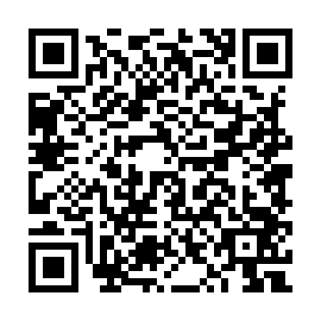 QR code for FYD9438