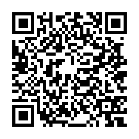 QR code for FYE0349
