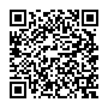 QR code for FYE4502