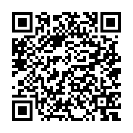 QR code for FYE5751