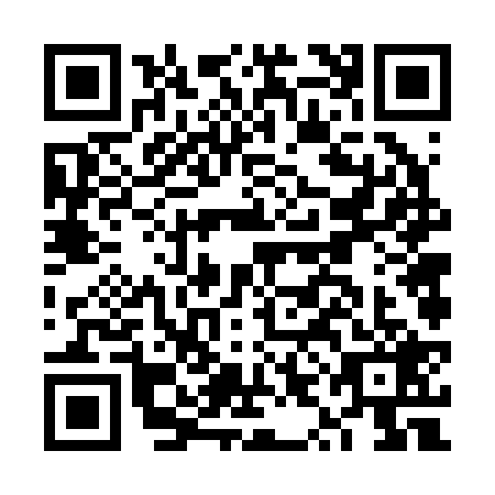 QR code for FYF2296