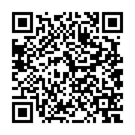 QR code for FYF4640