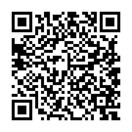 QR code for FYF8460