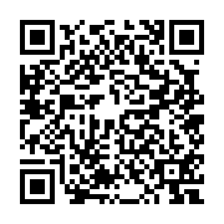 QR code for FYG0112