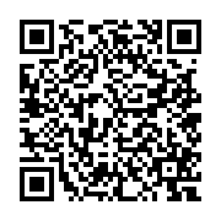 QR code for FYG1058
