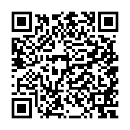 QR code for FYG5883