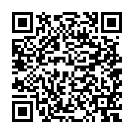 QR code for FYG5929