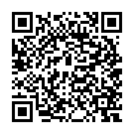 QR code for FYG6466
