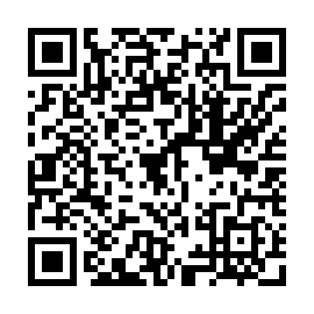 QR code for FYG8189