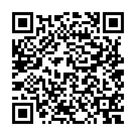 QR code for FYG9106
