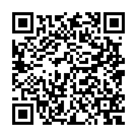 QR code for FYH0137