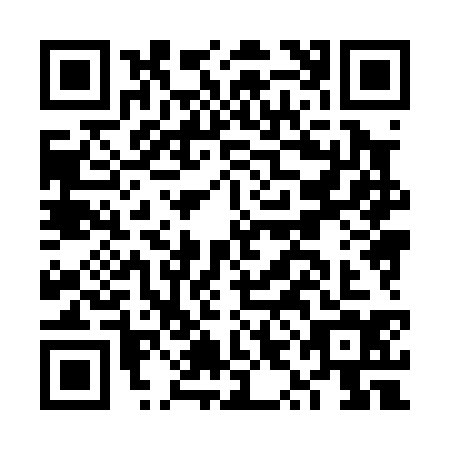 QR code for FYH0347