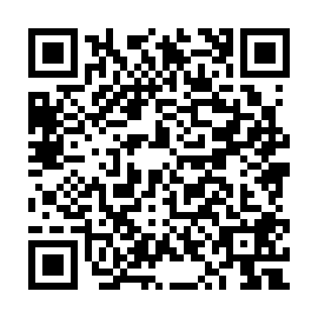 QR code for FYH3083