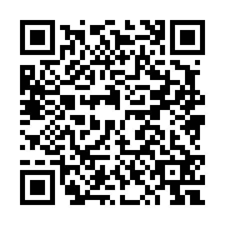 QR code for FYH4220