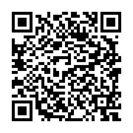QR code for FYH4922