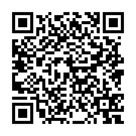 QR code for FYH5353