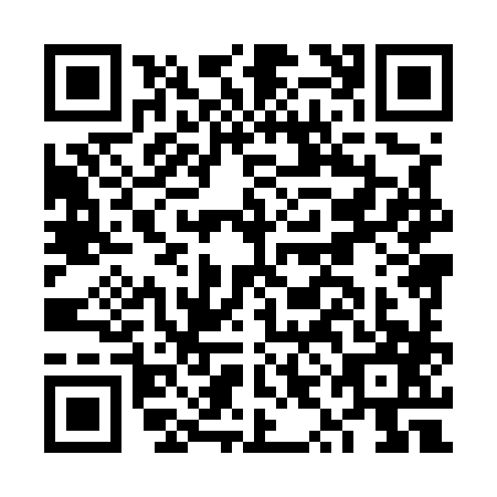 QR code for FYH5870