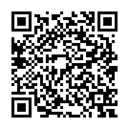 QR code for FYH6244