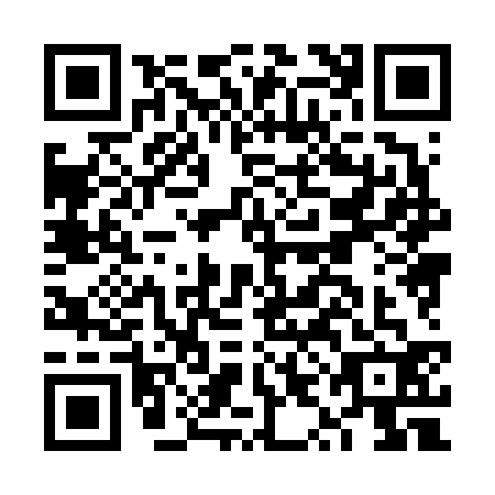 QR code for FYH6324