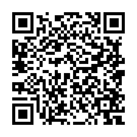 QR code for FYH8463