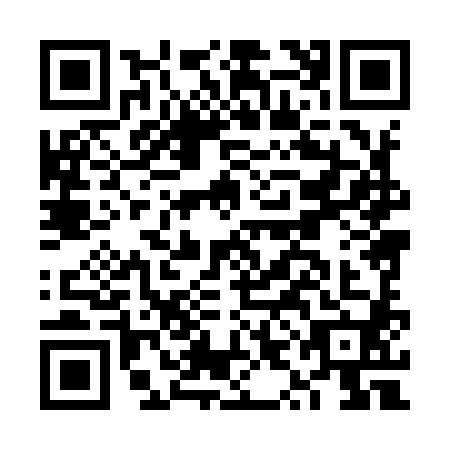 QR code for FYH9802