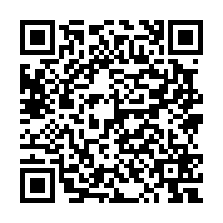 QR code for FYI0697
