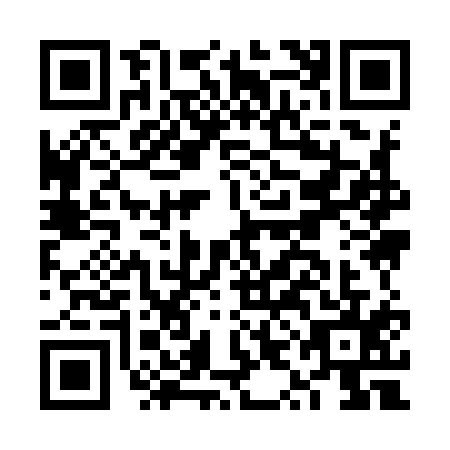 QR code for FYI9150