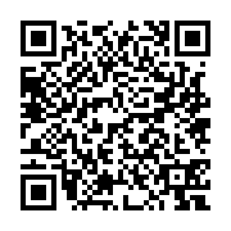 QR code for FYJ1305